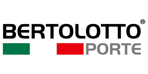 Bertolotto Porte