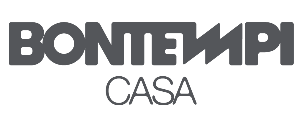 Bontempi Casa