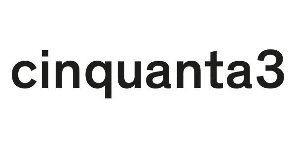 cinquanta3