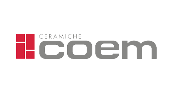 Ceramiche Coem