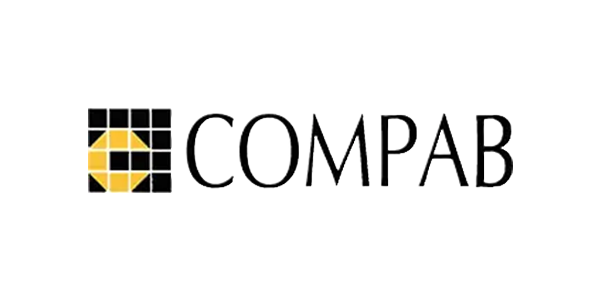 Compab