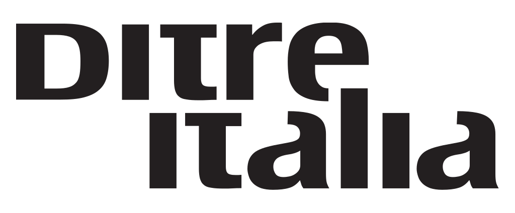 Ditre Italia