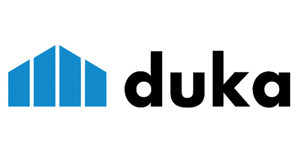 Duka