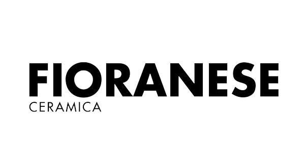 Fioranese Ceramica