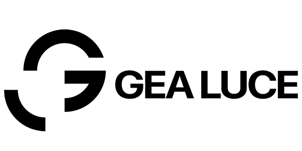Gea Luce