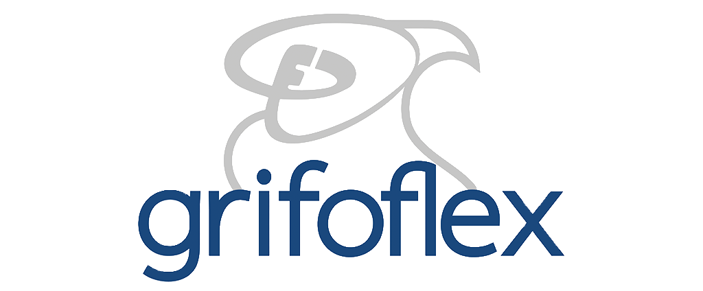 Grifoflex