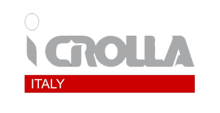 I Crolla Italy