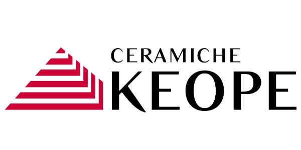 Ceramiche Keope