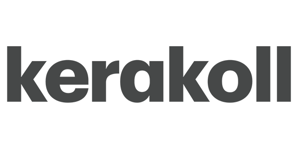 Kerakoll