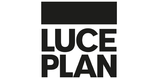 Luceplan