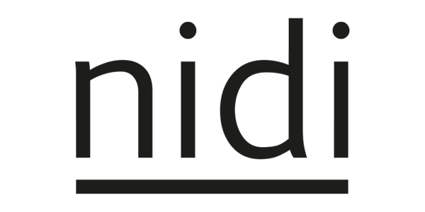 Nidi