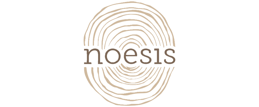 Noesis