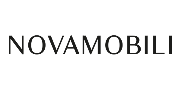 Novamobili