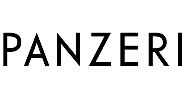 Panzeri