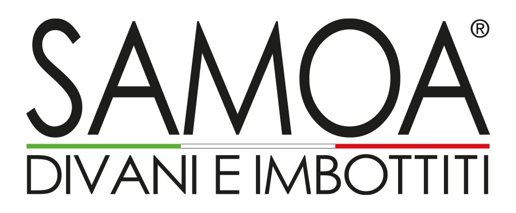 Samoa — Divani e imbottiti
