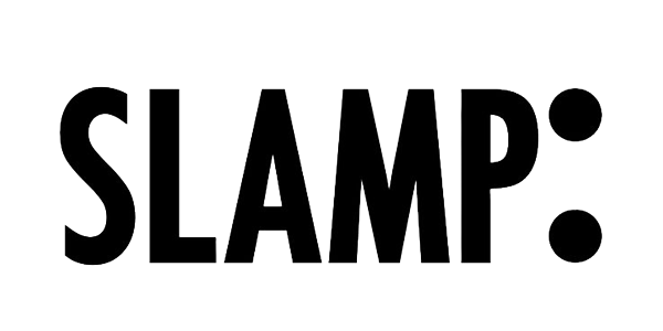 Slamp