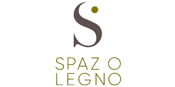 Spazio Legno