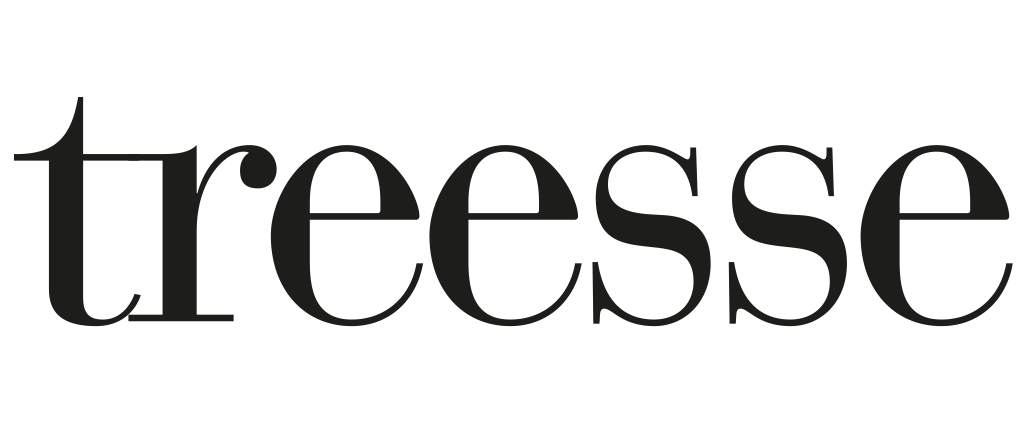 Treesse