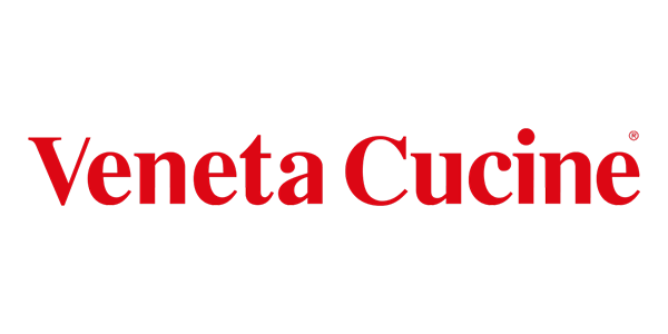 Veneta Cucine