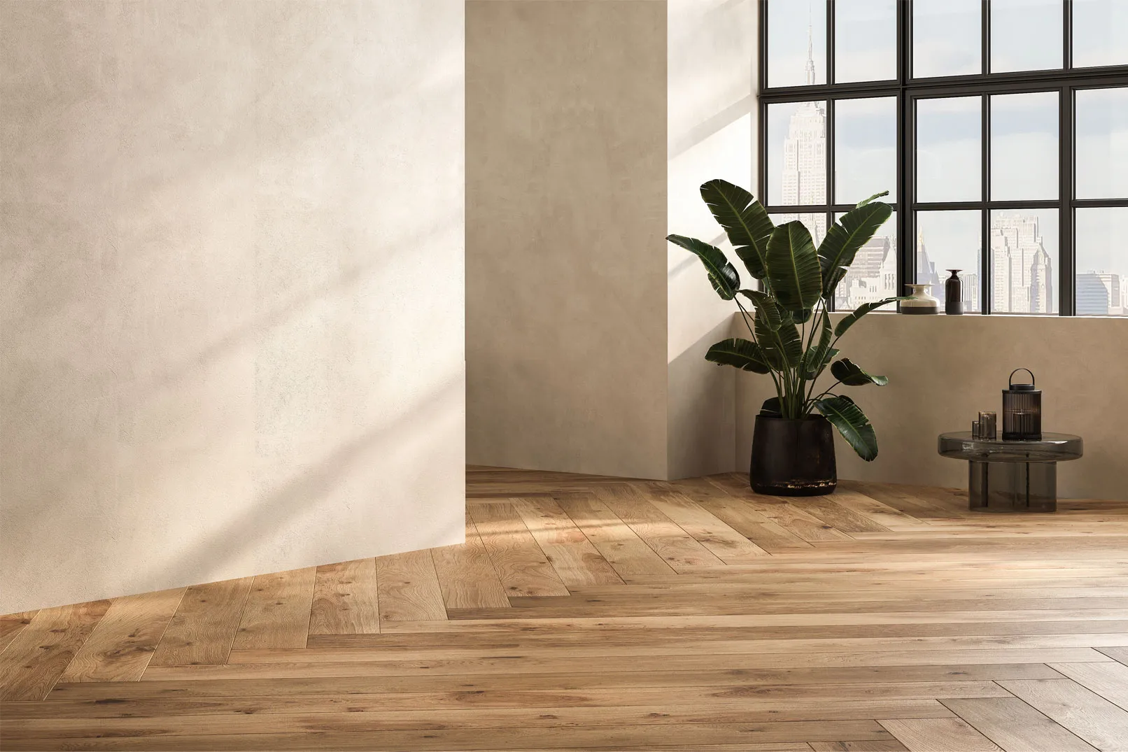 Rovere
